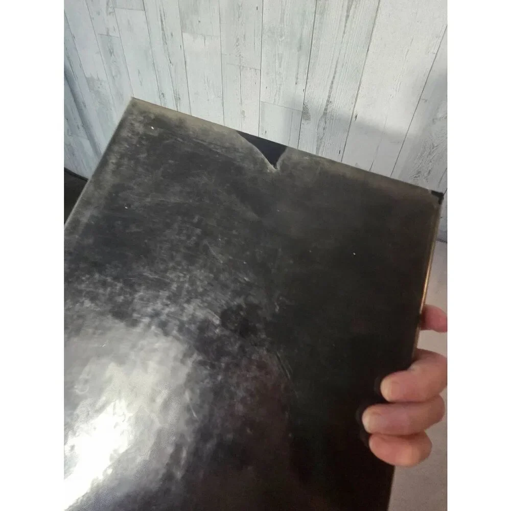 Le IXIIe Siecle Francais The 17th Century France Hardcover